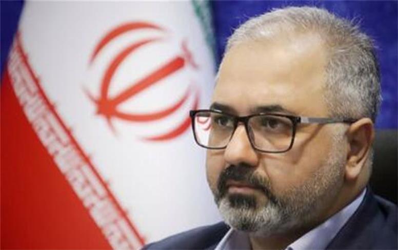 ادارات و بانک‌های استان سمنان فردا چهارشنبه ۸ مرداد تعطیل شدند