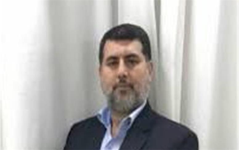 محور دسترسی به ۳۸ روستای کرخه با ۱۷۰ میلیارد ریال اعتبار در حال تکمیل است