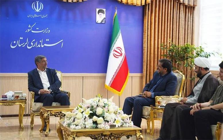 تقویت باورهای دینی زمینه‌ساز پیشرفت‌های مادی و معنوی است