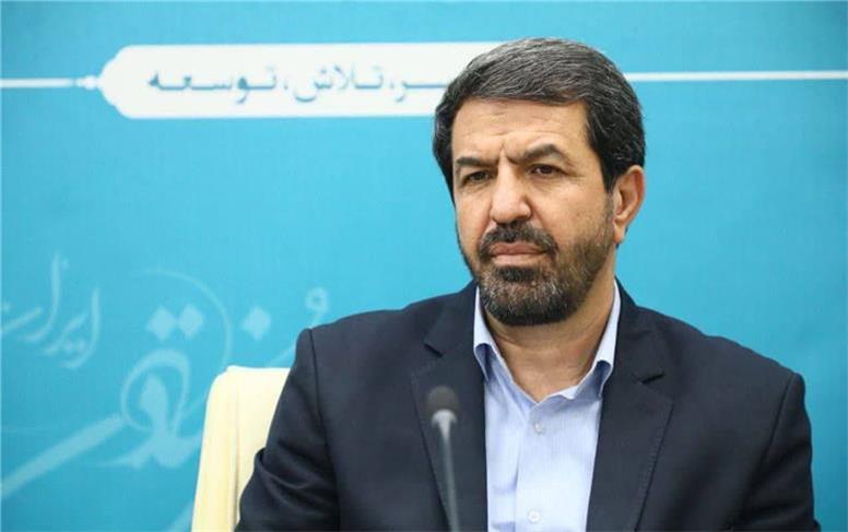 انسجام ملی و برنامه‌محوری، رمز عبور از بحران‌ها و ضامن توسعه است