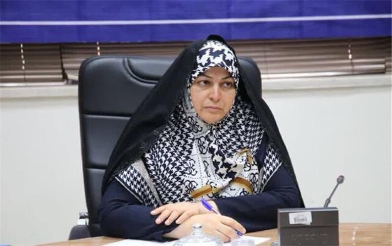 ضرورت ترمیم حقوق‌ کارکنان دولت