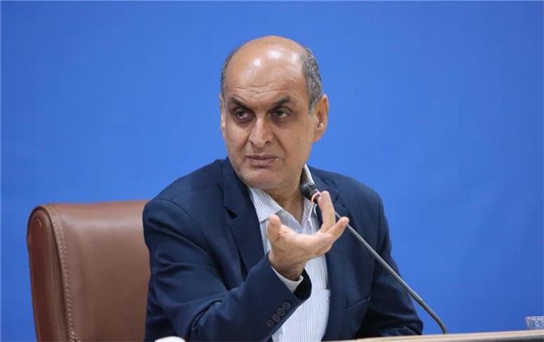 برای مبارزه با مواد مخدر به طور حتم کارهای فرهنگی موثرتر از برخورد است