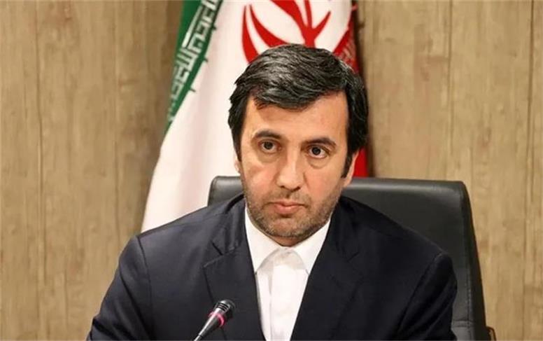 جابه‌جایی مرکز دفع و پردازش زباله آرادکوه کهریزک مصوب شد
