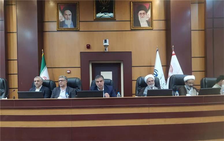 چشم‌انتظاری ۳۲۷ زندانی جرایم غیرعمد برای کمک خیران