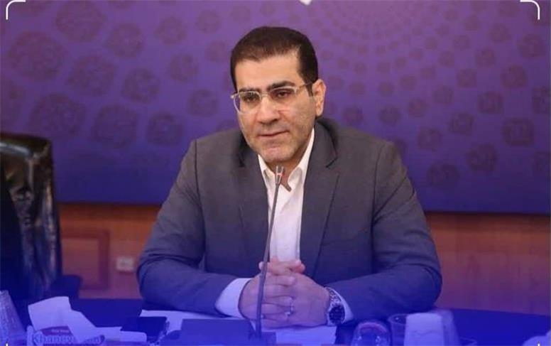 تصمیمات کارگروه اجتماعی و فرهنگی، مبنای اقدام دستگاه‌ها است
