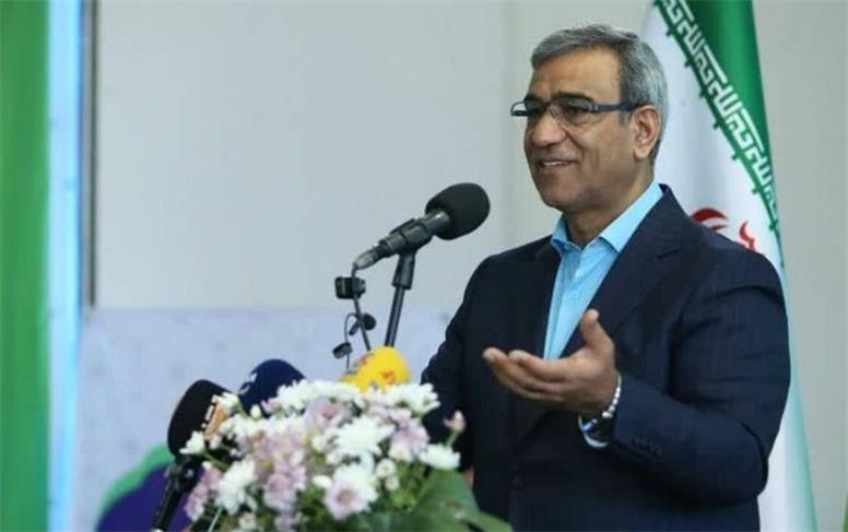 راه‌اندازی تورهای صنعتی راهی برای معرفی توانمندی‌های خراسان رضوی است