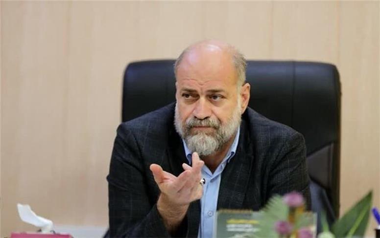 ساعت کاری ادارات ایلام تا ۳۱ شهریور تغییر نمی‌کند