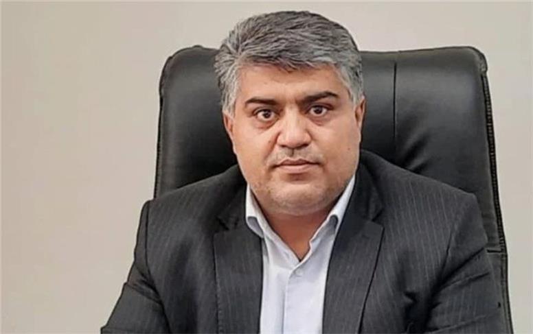 ظرفیت تولید برق خورشیدی خوسف تا پایان سال آینده به ۹۰ مگاوات می‌رسد
