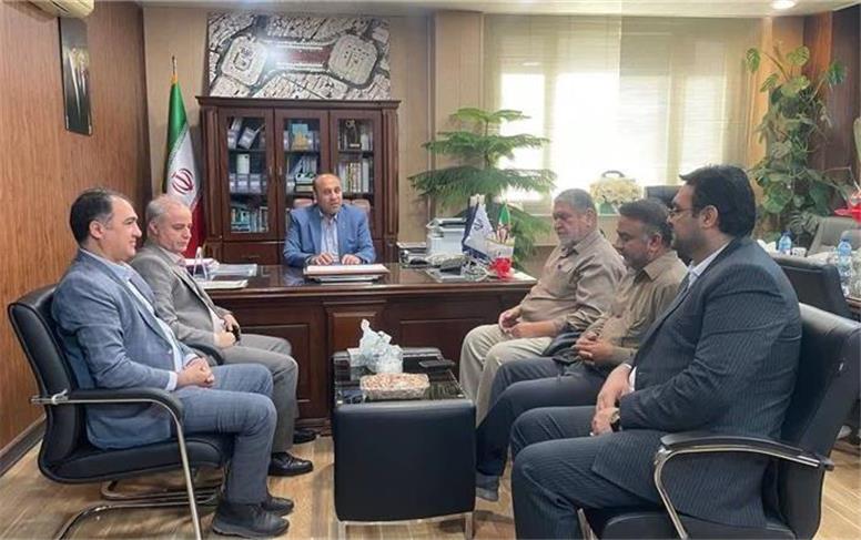 نخستین جشنواره ملی پسته در ورامین برگزار می‌شود