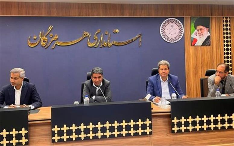 سرویس مدارس ایمن قبل از آغاز سالتحصیلی برای دانش‌آموزان تامین شود