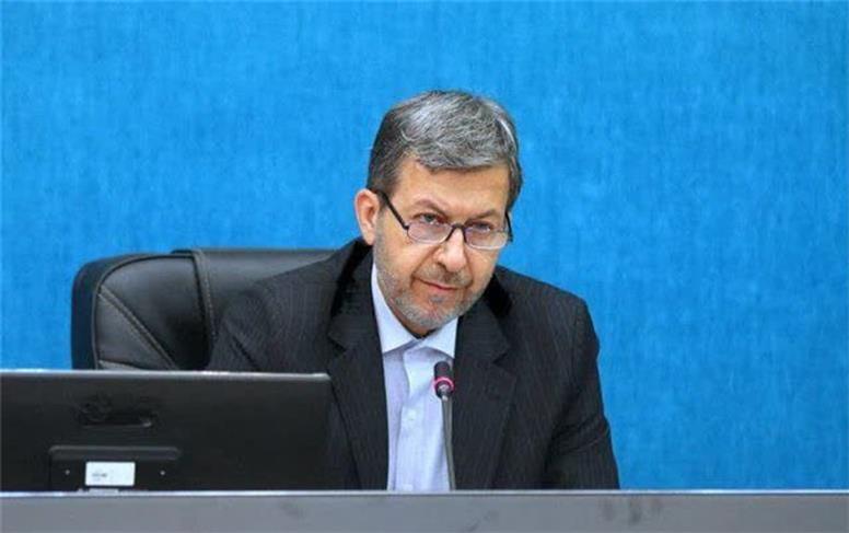 نخستین جشنواره سرمایه‌گذاری در تولید بازی‌های رایانه‌ای حوزه مقاومت در اصفهان برگزار می‌شود