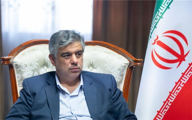 توفیقات ملی در احیای معادن تعطیل و نیمه‌تعطیل استان مرکزی