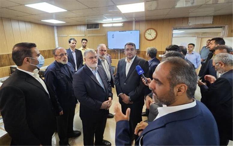 روش‌های مبارزه با قاچاق باید تغییر کند