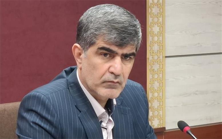 صدور مجوز احداث یکهزار و ۵۰۰ مگاوات نیروگاه خورشیدی در ملارد