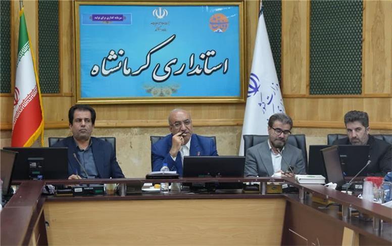 بی‌توجهی به مسائل اجتماعی، هزینه‌ساز خواهد بود | شورای اجتماعی اتاق وضعیت اجتماعی استان است