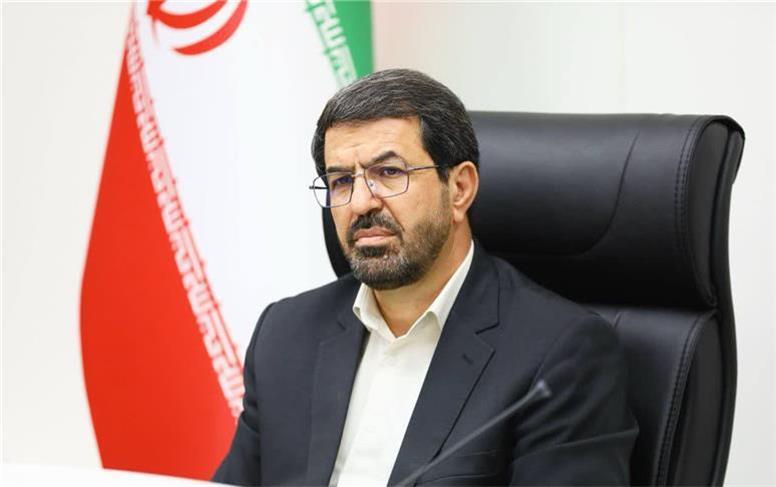 قرارگاه جهاد تبیین باید به‌عنوان محور هماهنگی دستگاه‌های اجرایی عمل کند