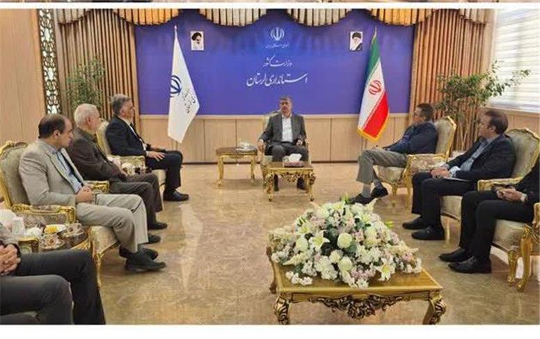 پرستاران ستون اصلی نظام سلامت هستند