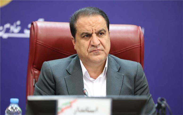 سمن‌ها به سمت اعتمادسازی و تخصص‌گرایی حرکت کنند