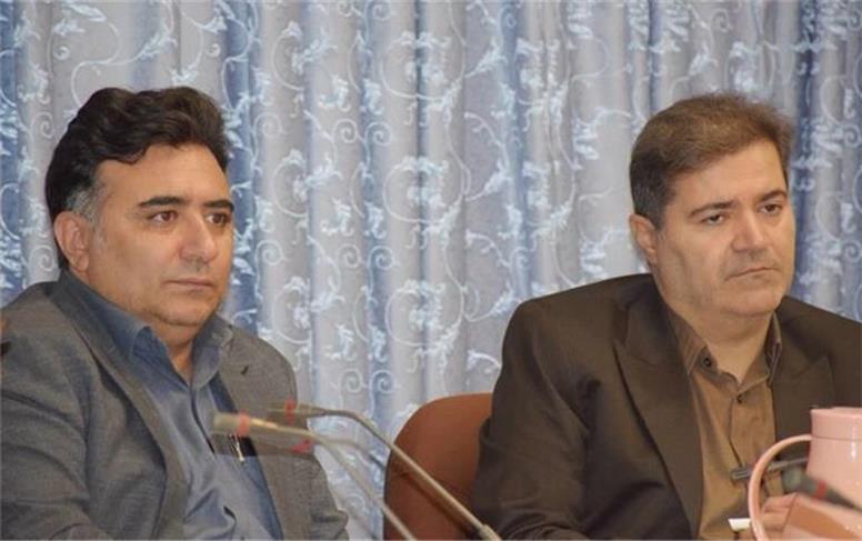 تشدید نظارت بر عملکرد مراکز معاینه فنی خودرو در استان اردبیل
