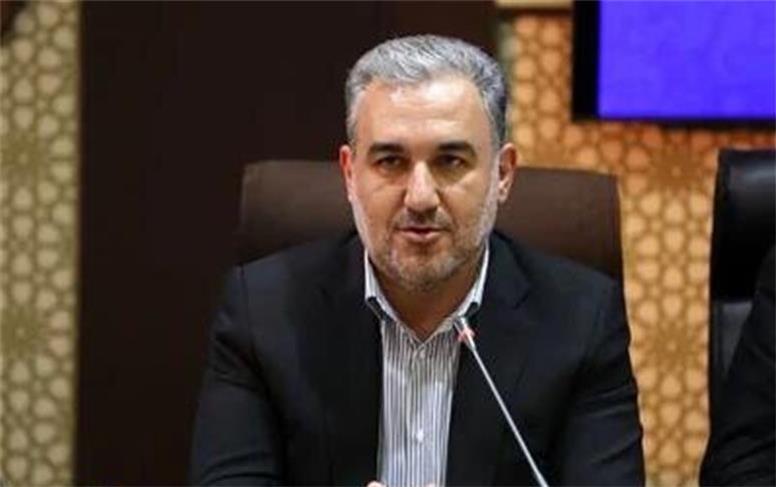 پیگیری مستمر برای رفع مشکلات نانوایان قم ادامه دارد
