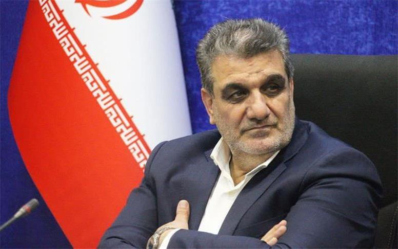 ضرورت جذب کامل اعتبارات و تسریع در تکمیل پروژه‌های آموزشی