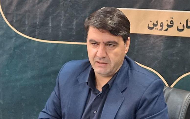 آمار مصدومان جاده‌ای بر پایه پرونده بیمارستانی باشد