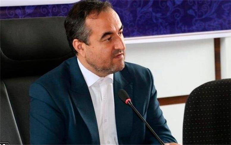 خواسته‌های کارگران شرکت آلومینیوم با جدیت دنبال می‌شود