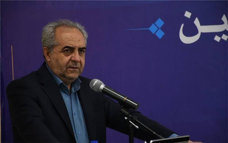 مدیران دستگاه‌های اجرایی جذب منابع بانکی خود را پیگیری کنند