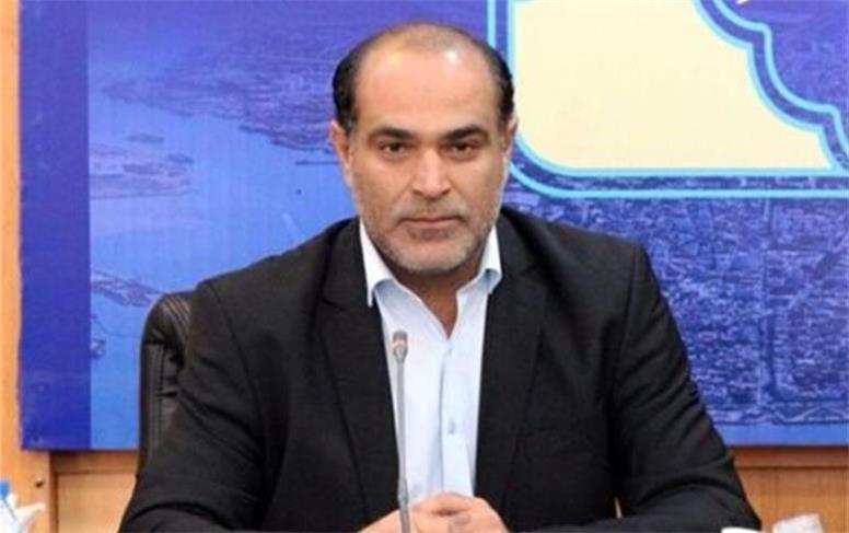 ۱۵۰ برنامه به مناسبت هفته دفاع مقدس در عسلویه برگزار می‎‌شود