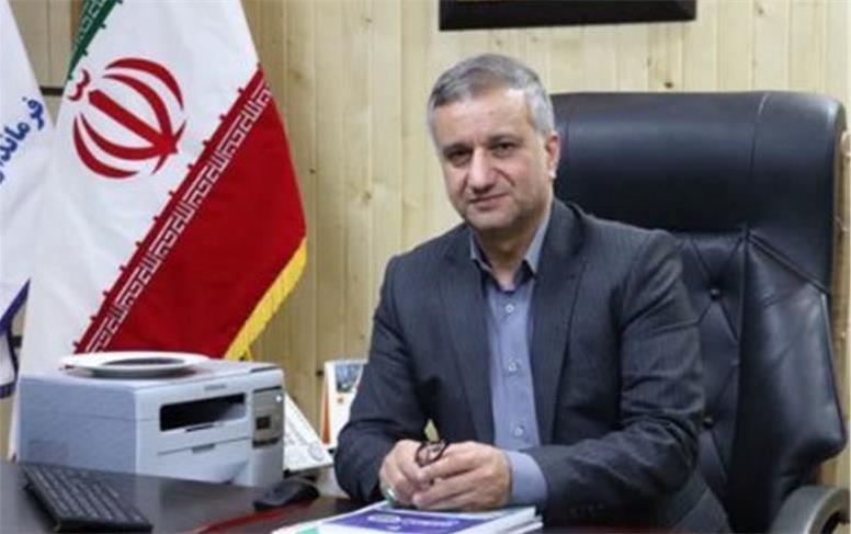 بودجه تملک دارایی‌‌ طالقان ۲۳۴ درصد افزایش یافت