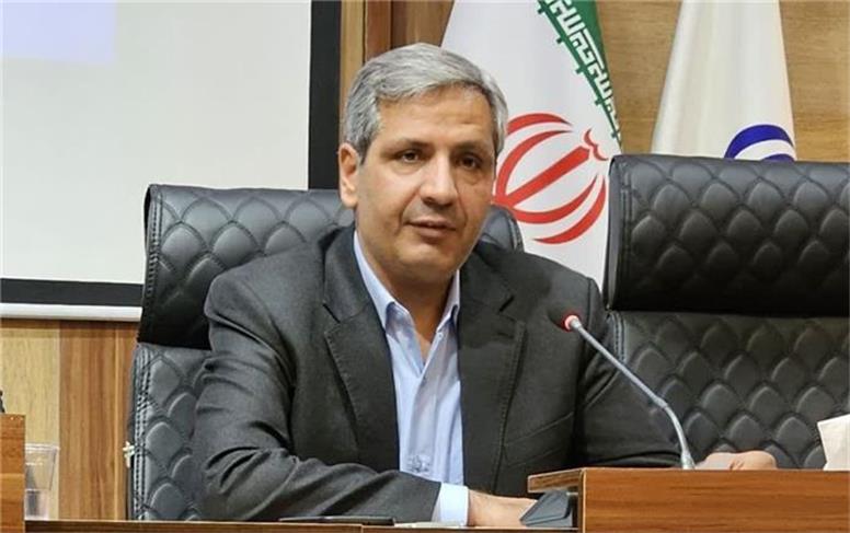 بیش از ۴۲ درصد از تعاونی‌های کاشمر غیرفعال هستند