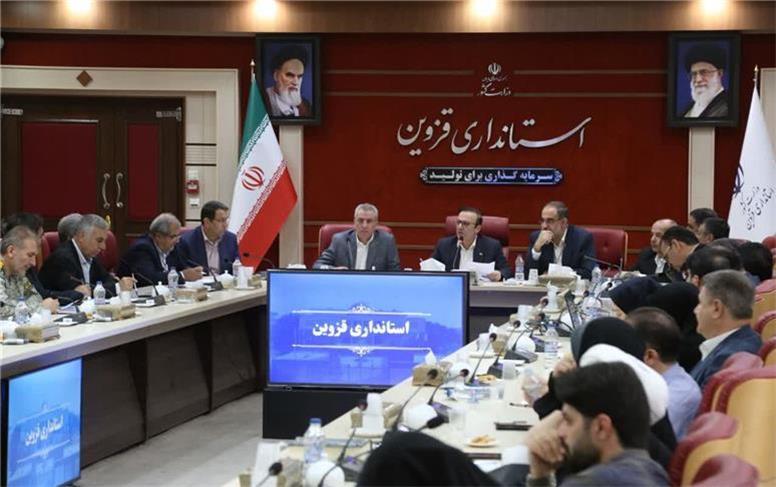قزوین با تنوع فرهنگی، تاریخی و قومی؛ در مسیر معرفی ملی با «ایران جان»