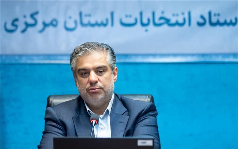داوطلبان انتخابات شوراها تا ۲۷ مهر فرصت استعفا دارند