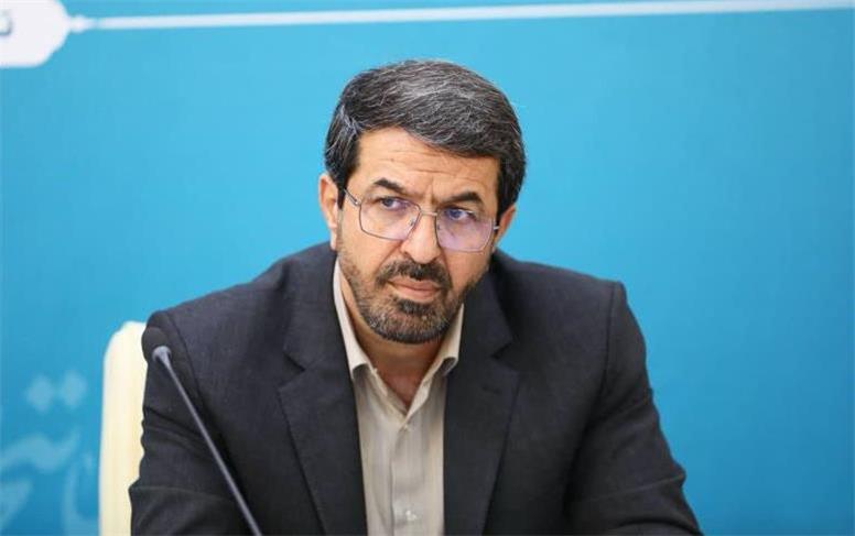 افزایش تاب‌آوری جامعه در برابر تهدیدات نوین ضروری است