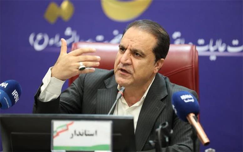 به‌روزرسانی راهبردهای مقابله با قاچاق با فناوری‌های نوین ضروری است