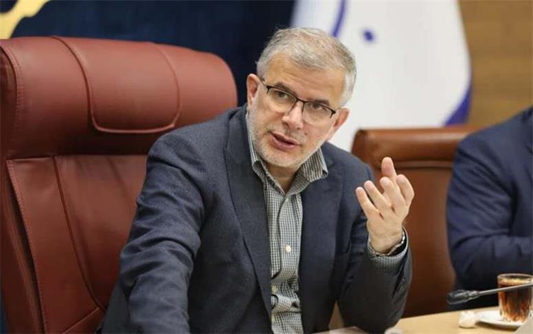 مدیران استان با روحیه جهادی و انقلابی در مسیر خدمتگزاری متحد شدند