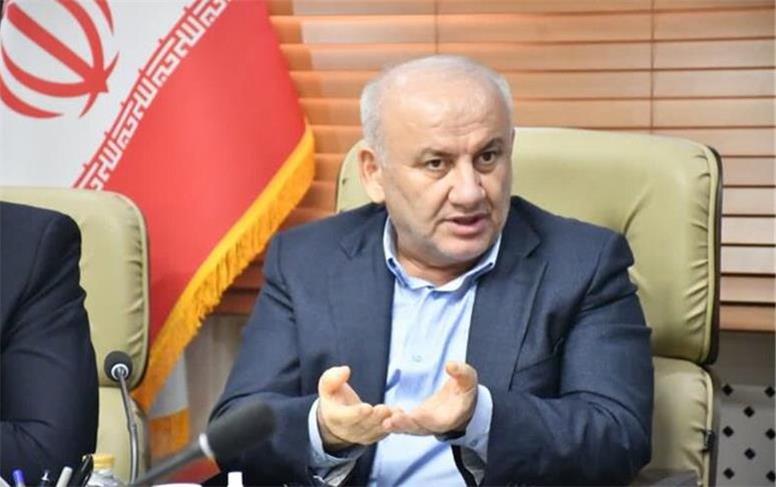 عملیات اجرایی ۸۳ پروژه در مازندران آغاز شد