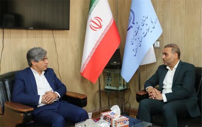 کاهش حریم ممنوعیت آبزی‌پروری در نیر