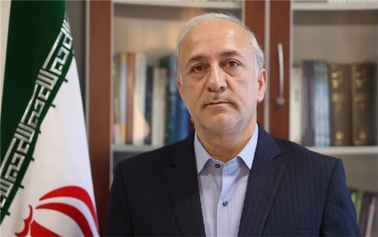 امروز حفاظت محیط زیست از نان شب هم واجب‌تر است
