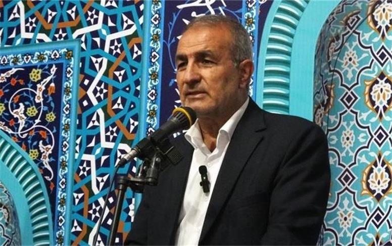 رمز موفقیت در نظام اداری، ارتباط مستمر و شنیدن صدای مردم است
