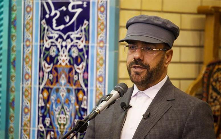 فارس، رتبه اول در شاخص حجم سرمایه‌گذاری را کسب کرد
