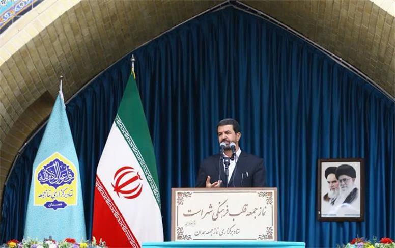 تحقق ۱۲۱ درصدی تعهد اشتغال در استان