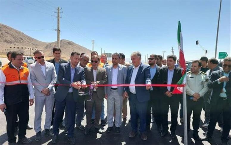 کشاورزی سنتی دیگر پاسخگو نیست | ۳۲ طرح در اقلید افتتاح می‌شود