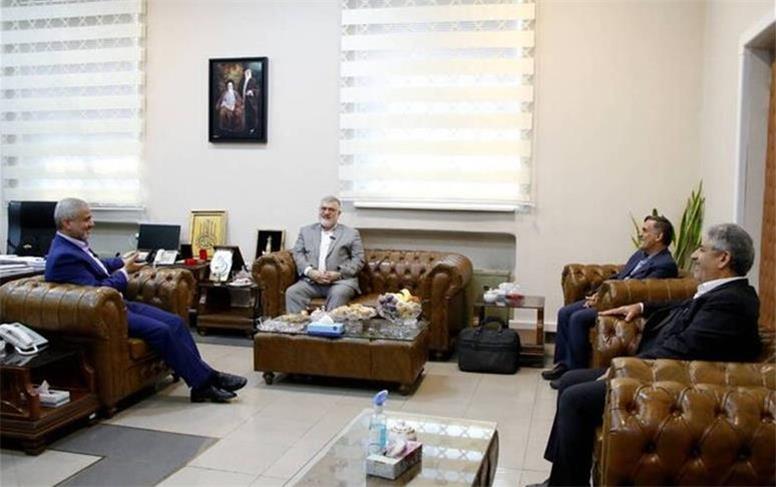 ۶۵۰ هزار نفر از اتباع بیگانه از استان تهران طرد شدند