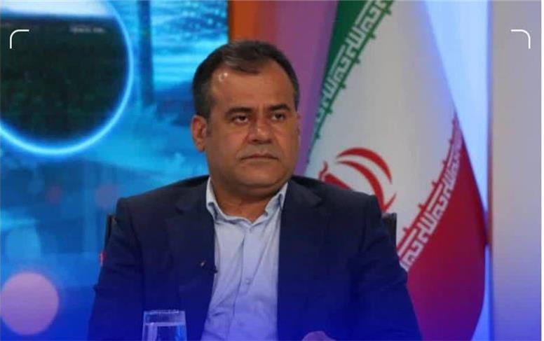 دو طرح پتروشیمی با ۴۷۷ میلیون دلار سرمایه‌گذاری در بوشهر به بهره‌برداری رسید