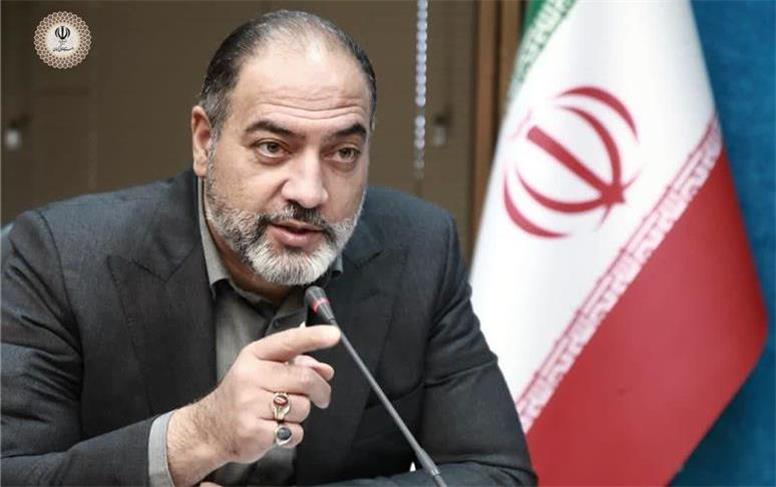 دهکده سلامت کرمان تا پایان سال جاری افتتاح می‌شود