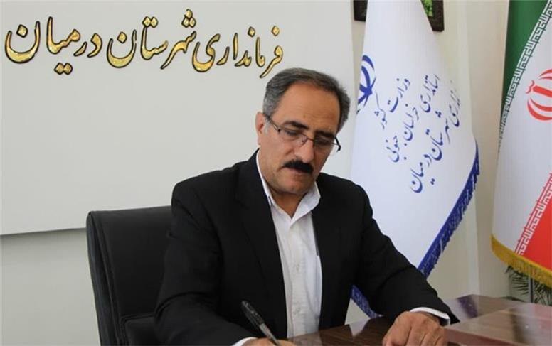 کاهش چشمگیر هزینه‌های حمل‌ونقل سیمان در درمیان با تغییر مسیر صادرات