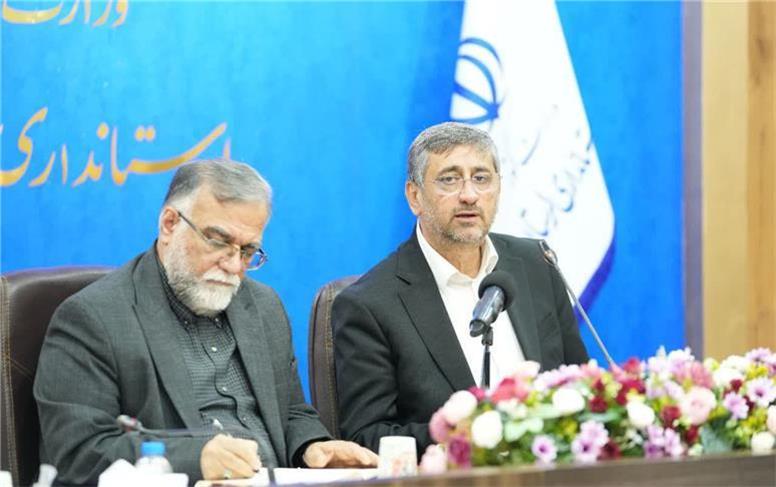 کاهش اثربخشی سازمان‌ها با عملکرد نامناسب روابط‌عمومی‌ها