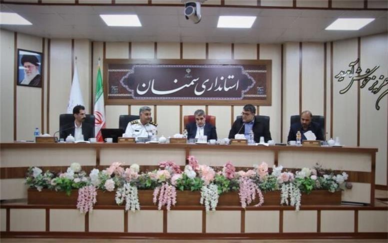 ناظرانی که در قراردادهای حمل‌ونقل دانشجویی کوتاهی کرده‌اند فوراً شناسایی و عزل شوند | هیچ‌گونه اغماضی در برخورد با قصورکنندگان وجود نخواهد داشت