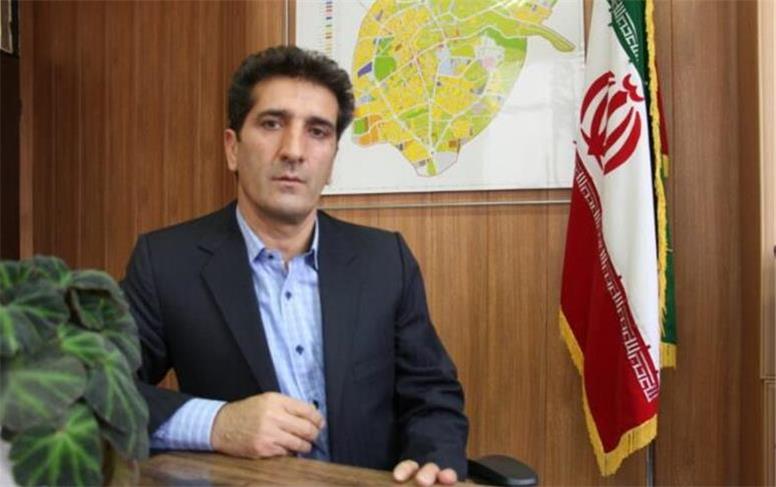 عوارض صدور پروانه ساخت و ساز طرح‌های گردشگری در سرعین رایگان شد